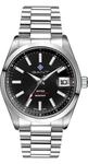 GANT Eastham G161012 Herrenarmbanduhr