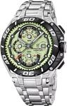 Festina Chrono Bike F20754/3 Herrenchronograph
