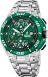 Festina Chrono Bike F20754/5 Herrenchronograph