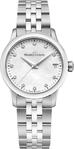 Maurice Lacroix 1975 Quartz 33mm 751006-SS002-170-1 Damenarmbanduhr