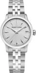 Maurice Lacroix 1975 Quartz 33mm 751006-SS002-130-1 Damenarmbanduhr