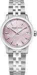 Maurice Lacroix 1975 Quartz 33mm 751006-SS002-560-1 Damenarmbanduhr