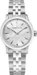 Maurice Lacroix 1975 Quartz 33mm 751006-SS002-160-1 Damenarmbanduhr