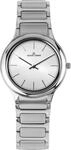 Jacques Lemans Milano 1-2208A Damenarmbanduhr