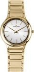 Jacques Lemans Milano 1-2208G Damenarmbanduhr