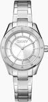 DKNY Chambers Sport DK1L018M0015 Damenarmbanduhr