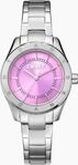 DKNY Chambers Sport DK1L018M0025 Damenarmbanduhr