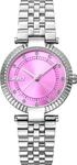 DKNY Essential Glitz DK1L042M0045 Damenarmbanduhr