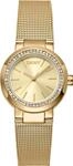 DKNY Eastside Mini DK1L024M0025 Damenarmbanduhr
