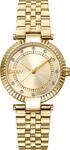 DKNY Essential Glitz DK1L042M0055 Damenarmbanduhr