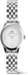 Daniel Wellington Ophelia Mini DW00100808 Damenarmbanduhr