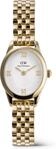 Daniel Wellington Petite DW00100803 Damenarmbanduhr