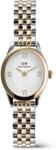 Daniel Wellington Ophelia Mini DW00100811 Damenarmbanduhr