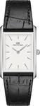 Daniel Wellington Bound DW00100697 Unisexuhr