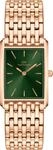 Daniel Wellington Bound DW00100704 Damenarmbanduhr