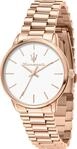 MASERATI MASERATI WATCHES R8853147506 Damenarmbanduhr