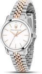 MASERATI EPOCA R8853118520 Damenarmbanduhr