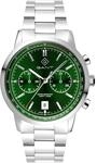 GANT Bergamo G196003 Herrenarmbanduhr