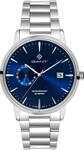 GANT East Hill G165018 Herrenarmbanduhr