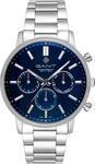 GANT Easthill Day-Date G191002 Herrenarmbanduhr
