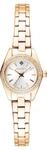GANT Fairhaven Bijou G194107 Damenarmbanduhr