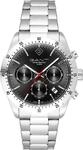 GANT Greenfield G202002 Herrenarmbanduhr