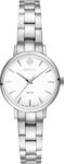 GANT Park Avenue 28 G126001 Damenarmbanduhr