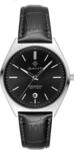 GANT Abington G201002 Herrenarmbanduhr