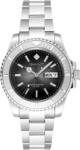 GANT Watertown G204001 Armbanduhr