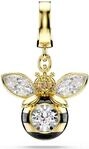 Swarovski Idyllia F 5743132 Charm Anh&auml;nger