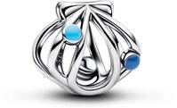Pandora Openwork Shell 794695C01 Anh&auml;nger