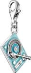 Thomas Sabo As We Are 2217-041-7 Charm Anh&auml;nger