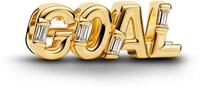 Pandora Goal Script 764709C01 Anh&auml;nger