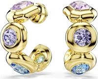 Swarovski Gema 5737444 Ohrringe