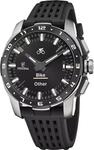 Festina Connected Full D F23305/8 Smartwatch SmartWatch