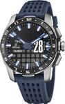 Festina Connected Full D F23305/3 Smartwatch SmartWatch