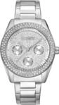 DKNY Chambers Multi Glitz DK1L078M0015 Damenarmbanduhr