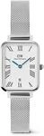 Daniel Wellington QUADRO DW.DW00100863 Damenarmbanduhr