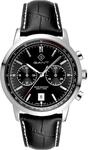 GANT Bergamo G196001 Herrenarmbanduhr