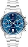 GANT Bergamo G196002 Herrenarmbanduhr