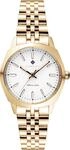 GANT Lauderdale G198003 Damenarmbanduhr