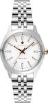 GANT Lauderdale G198001 Damenarmbanduhr