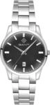 GANT Taunton G208003 Herrenarmbanduhr