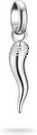 Thomas Sabo Good Luck Rodeo CC1328-001-21 Charm Anh&auml;nger