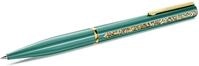 Swarovski Crystal Shimmer Glide Kugelschreiber 5707708 Damenaccessoires