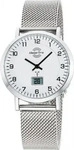 Master Time MTLS-10740-12M, Master Time Funk Advanced MTLS-10740-12M Damenfunkuhr