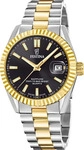 Festina F20085/C, Festina SWISS MADE CLASSIC STEEL F20085/C Herrenarmbanduhr...