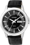 Citizen Leather BF2011-01EC Herrenarmbanduhr