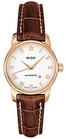 Mido Baroncelli M76003268 Damen Automatikuhr