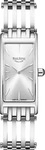 BRUNO S&Ouml;HNLE UHRENATELIER GLASH&Uuml;TTE/SA 17-13088-244, BRUNO S&Ouml;HNLE UHRENATELIER